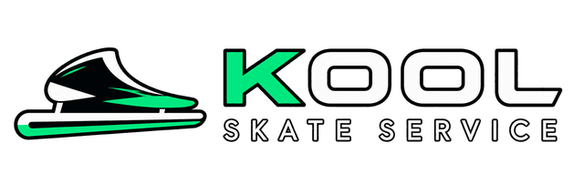 Kool Skate Service